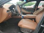 2024 Genesis G80 Advanced продається в Windsor, NJ - Rear End