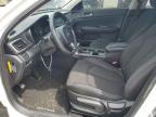 2016 Kia Optima Lx zu verkaufen in Memphis, TN - Water/Flood