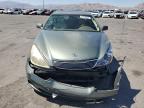 2006 Lexus Es 330 на продаже в North Las Vegas, NV - Front End