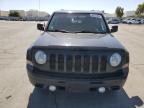 Martinez, CA에서 판매 중인 2014 Jeep Patriot Sport - Minor Dent/Scratches