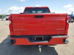 Fredericksburg, VA에서 판매 중인 2021 Chevrolet Silverado K1500 Custom - Front End