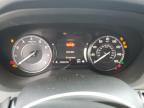 2020 Acura Rdx Technology for Sale in Harleyville, SC - Front End