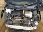 2008 Toyota Prius  for Sale in Pennsburg, PA - Front End