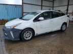 2019 Toyota Prius продається в Pennsburg, PA - Front End