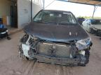 2017 Toyota Rav4 Xle на продаже в Phoenix, AZ - Front End