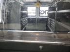 2019 Chevrolet Express G2500  for Sale in Columbus, OH - Normal Wear