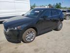 2025 Mazda Cx-5 Premium Plus for Sale in Pekin, IL - Rear End