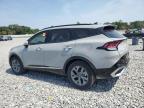 2025 Kia Sportage Sx за продажба в Apopka, FL - Water/Flood