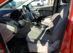 2014 Ford Focus Se for Sale in Pekin, IL - Undercarriage
