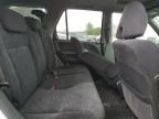 2005 Honda Cr-V Ex for Sale in Moraine, OH - Front End
