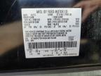 2016 Ford Explorer Xlt en Venta en Davison, MI - Minor Dent/Scratches