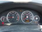 2008 VAUXHALL VECTRA SRI for sale at Copart NEWBURY
