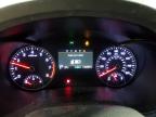 2019 Kia Optima Sx for Sale in Chatham, VA - Front End
