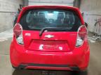 2013 Chevrolet Spark 1Lt for Sale in Blaine, MN - Front End