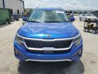 Orlando, FL에서 판매 중인 2021 Kia Seltos Sx - Side