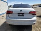 2017 Volkswagen Jetta Se for Sale in North Las Vegas, NV - All Over