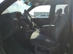 2004 Gmc Envoy  на продаже в Wilmer, TX - Front End