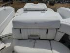 2007 Cobalt Boat за продажба в Concord, NC - All Over