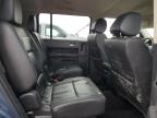 2019 Ford Flex Sel de vânzare în Davison, MI - Front End