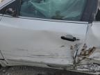 2017 Buick Enclave  zu verkaufen in Earlington, KY - All Over
