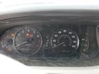 2006 Toyota Avalon Xl for Sale in Loganville, GA - Front End