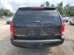 2008 Gmc Yukon Xl C1500 იყიდება Greenwell Springs-ში, LA - Normal Wear