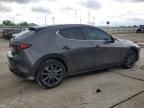 2024 Mazda 3 Preferred იყიდება Lawrenceburg-ში, KY - Top/Roof