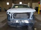2023 Chevrolet Silverado C1500 na sprzedaż w Blaine, MN - Front End
