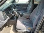 1998 Dodge Durango  for Sale in Augusta, GA - All Over