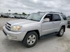 2005 Toyota 4Runner Limited for Sale in Corpus Christi, TX - Mechanical