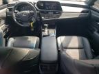 2022 Lexus Es 300H Base იყიდება Sun Valley-ში, CA - Rear End