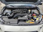 2023 Subaru Crosstrek Premium for Sale in Windsor, NJ - Front End