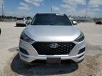 2019 Hyundai Tucson Se for Sale in West Palm Beach, FL - Stripped