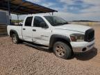 2007 Dodge Ram 1500 St продається в Phoenix, AZ - Side