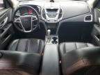 2011 Gmc Terrain Slt na sprzedaż w Columbus, OH - Minor Dent/Scratches