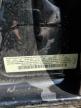 2007 Volkswagen Jetta Wolfsburg for Sale in Hueytown, AL - Front End
