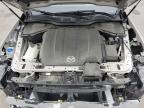 2024 Mazda Cx-90 Premium Plus de vânzare în Dunn, NC - Rear End