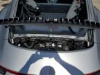 2023 Porsche 911 Carrera S for Sale in Wayland, MI - Top/Roof