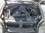 2008 Bmw X5 3.0I for Sale in Graham, WA - Mechanical