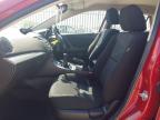 2011 MAZDA 3 TS2 D for sale at Copart YORK