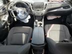 2024 Chevrolet Malibu Lt للبيع في Waldorf، MD - Front End