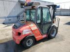 2016 Mani Ms130 for Sale in Los Angeles, CA - Mechanical