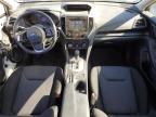 2017 Subaru Impreza  de vânzare în San Diego, CA - Front End