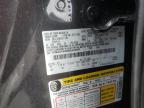 2024 Ford Expedition Limited იყიდება North Las Vegas-ში, NV - Front End