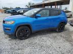 2018 Jeep Compass Latitude for Sale in Riverview, FL - Rear End
