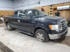 2010 Ford F150 Super Cab for Sale in Kincheloe, MI - Rear End