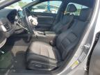 2021 Honda Accord Sport იყიდება Apopka-ში, FL - Front End