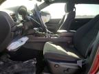 2023 Dodge Durango Gt en Venta en Antelope, CA - Front End