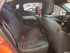 2016 Dodge Dart Sxt Sport for Sale in York Haven, PA - Side