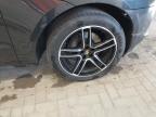 2020 PORSCHE MACAN S-A for sale at Copart SANDWICH